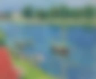 La Seine à Argenteuil, bateaux au mouillage (preview)