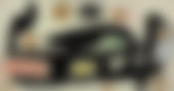 Peinture V (preview)