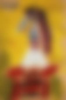 Buste d'homme (preview)