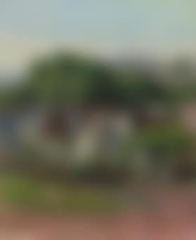L'hameau (preview)