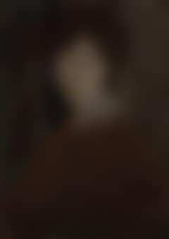 Portrait de femme (preview)