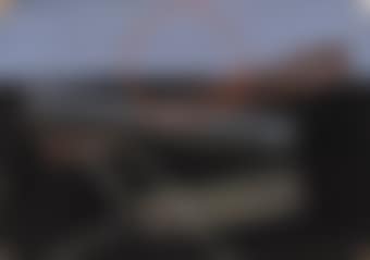 Composition (preview)