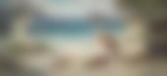 The Sirens (preview)