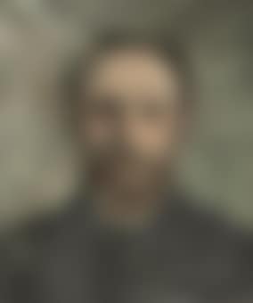 Autoportrait (preview)