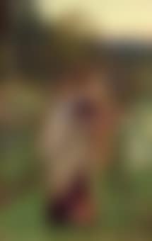 The Sensitive Plant (preview)