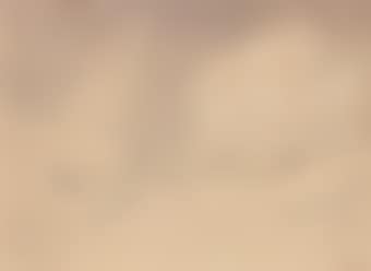 A Welsh landscape (preview)