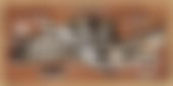 Abstraction (preview)
