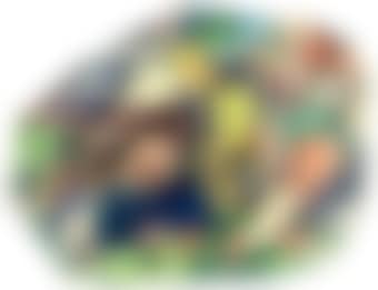 Gesellschaft (preview)