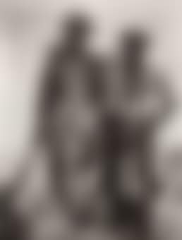 Dock Workers, Havana (preview)