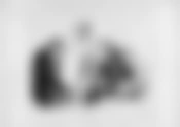 Beim Arzt (preview)