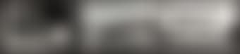 Andrea, Mary and Pablo, Texas, 1955 (triptych) (preview)