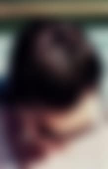 Untitled (preview)