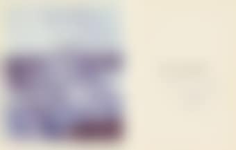 Ohne Titel (preview)