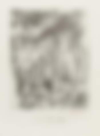 La Biche (preview)