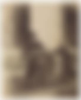 Joueur d'Orgue (preview)
