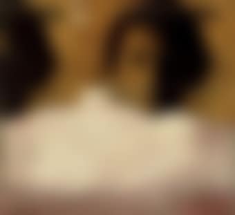 Retrato de Niño (preview)