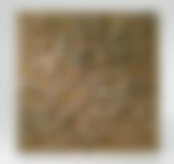 Nagelrelief (preview)