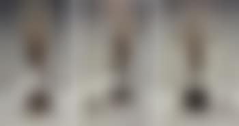 Pre-incarnation (preview)