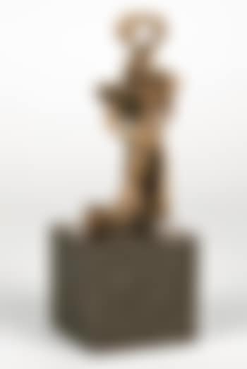 La clé (preview)