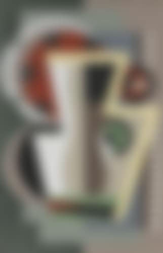 Motif décoratif (preview)
