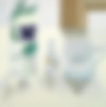 Con bianchetto (preview)