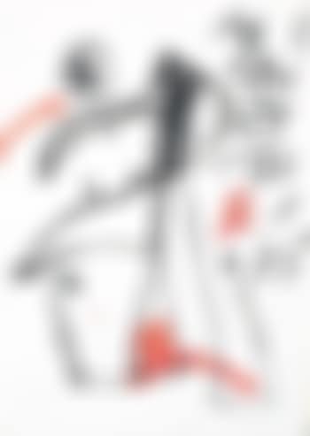 Pellicano (preview)