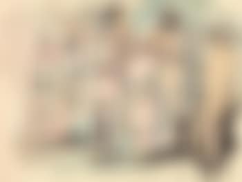 Via Tasso (preview)