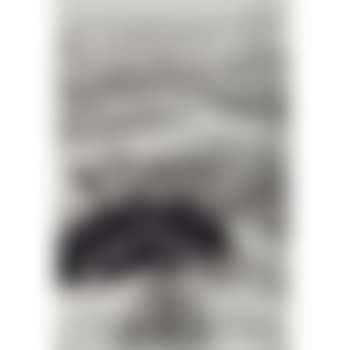 Ile-de-france (preview)