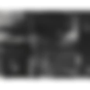Mabou Nova Scotia, April 21st 1993 (preview)