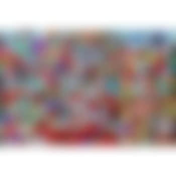 Baby Rockefeller (preview)