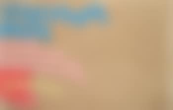 Rosa discendente (preview)
