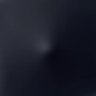 Punto nero (preview)