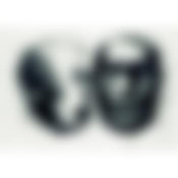 Double Tête No. 1 (preview)