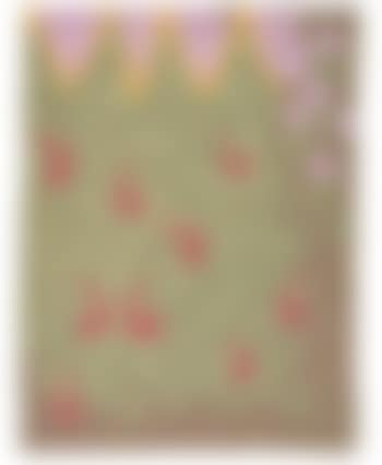 Virgole (preview)
