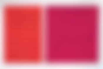 Estroflessione in rosso (preview)