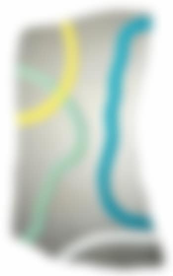 Frattale (preview)