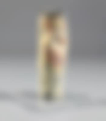 Vaso (preview)