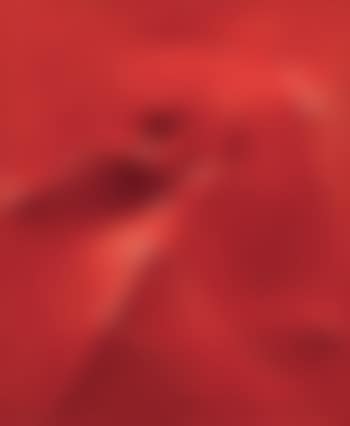 Rosso (preview)