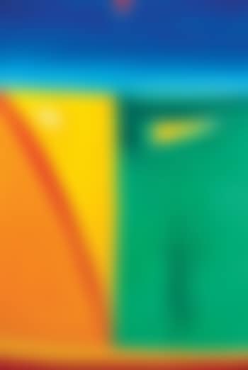 Poeta indiano (preview)