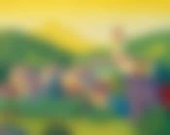 Paesaggio (preview)