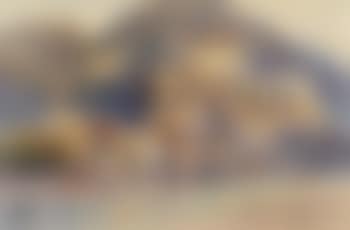 A view of Kufstein (preview)