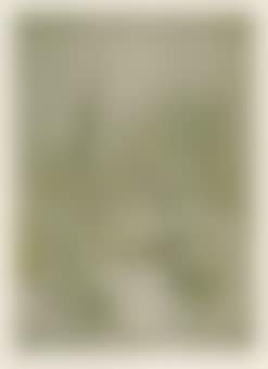 Various Authors, View, vol. 5, N°. 1, Marcel Duchamp, New York (S. 283b, 508) (preview)