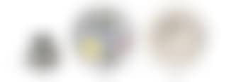 Face no. 0 (AR 458) (preview)