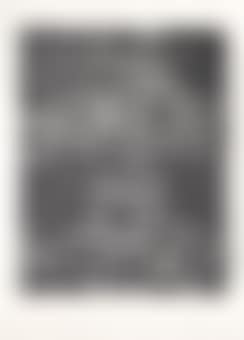 Two Flags (Universal Limited Art Editions 121) (preview)