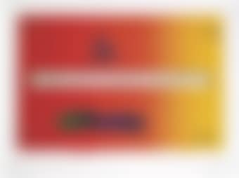 Untitled (ULAE 100) (preview)