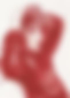 Red Celia, from Moving Focus (T 273; MCAT 267) (preview)