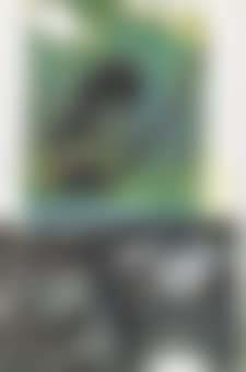 Tribute 21: two plates (preview)