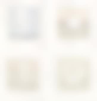 Blank Signs (preview)