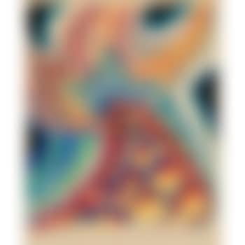 Composition (preview)