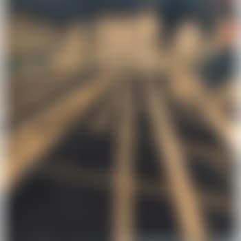 L'huitrière (preview)